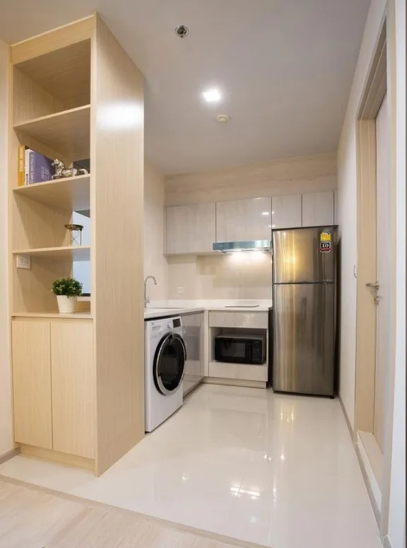 Property photos for Life One Wireless