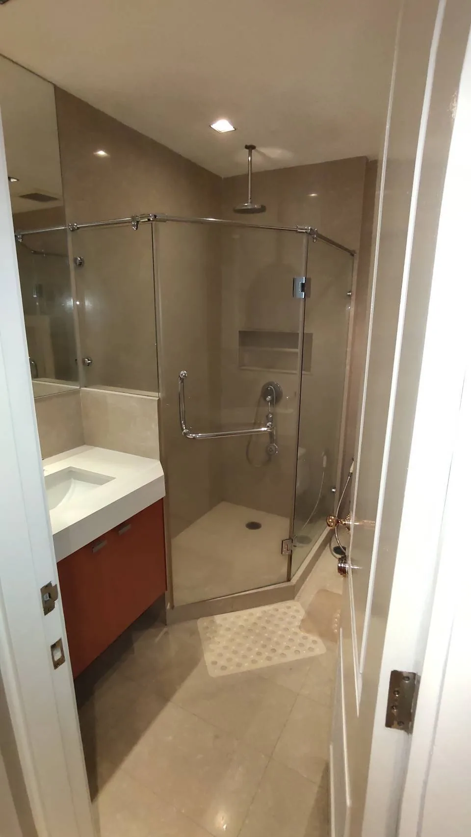 Property photos for Athenee Residence