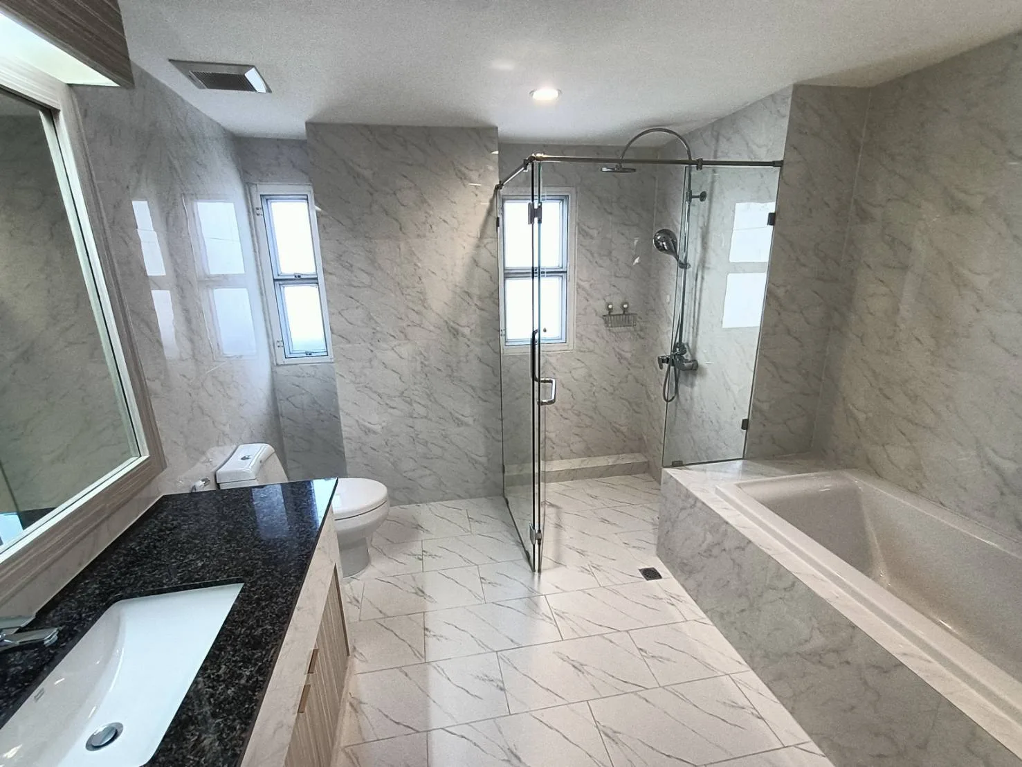 Property photos for Raj Mansion