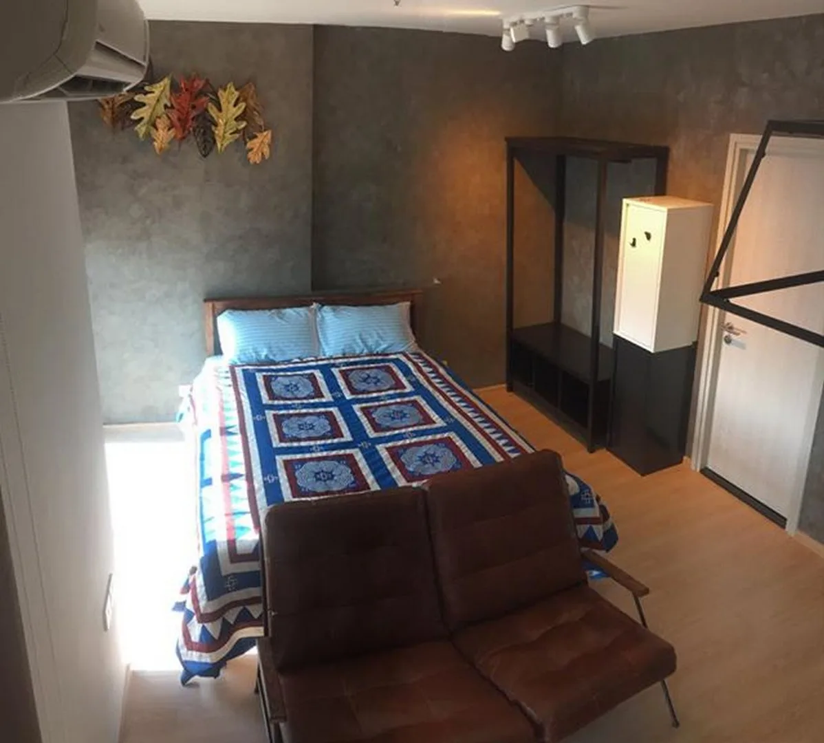 Property photos for Noble Revolve Ratchada