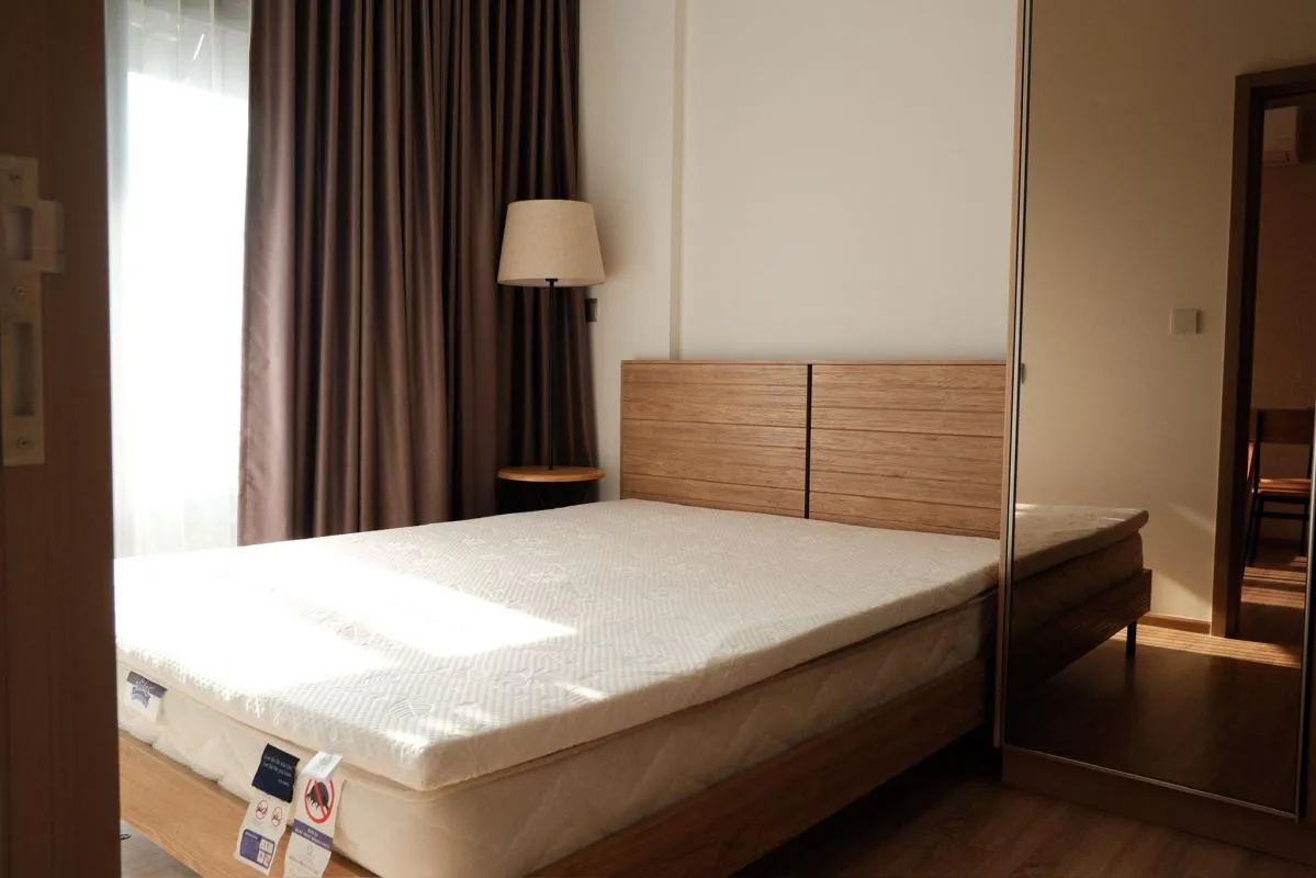 Property photos for KAWA HAUS