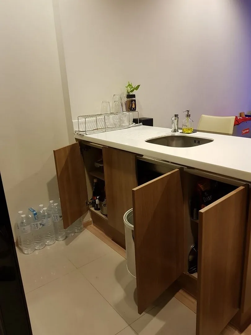 Property photos for Rhythm Sathorn