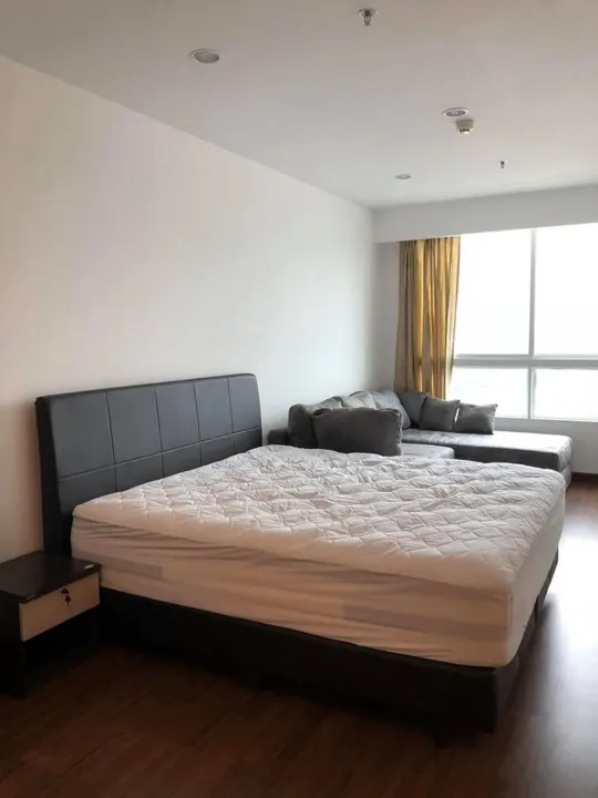Property photos for Supalai Prima Riva