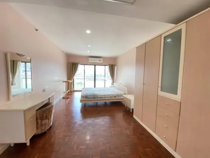 Property photos for The Natural Place Suite