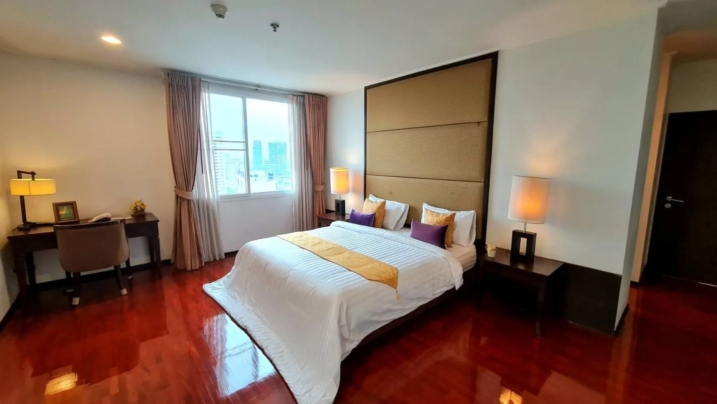 Property photos for Piyathip Place