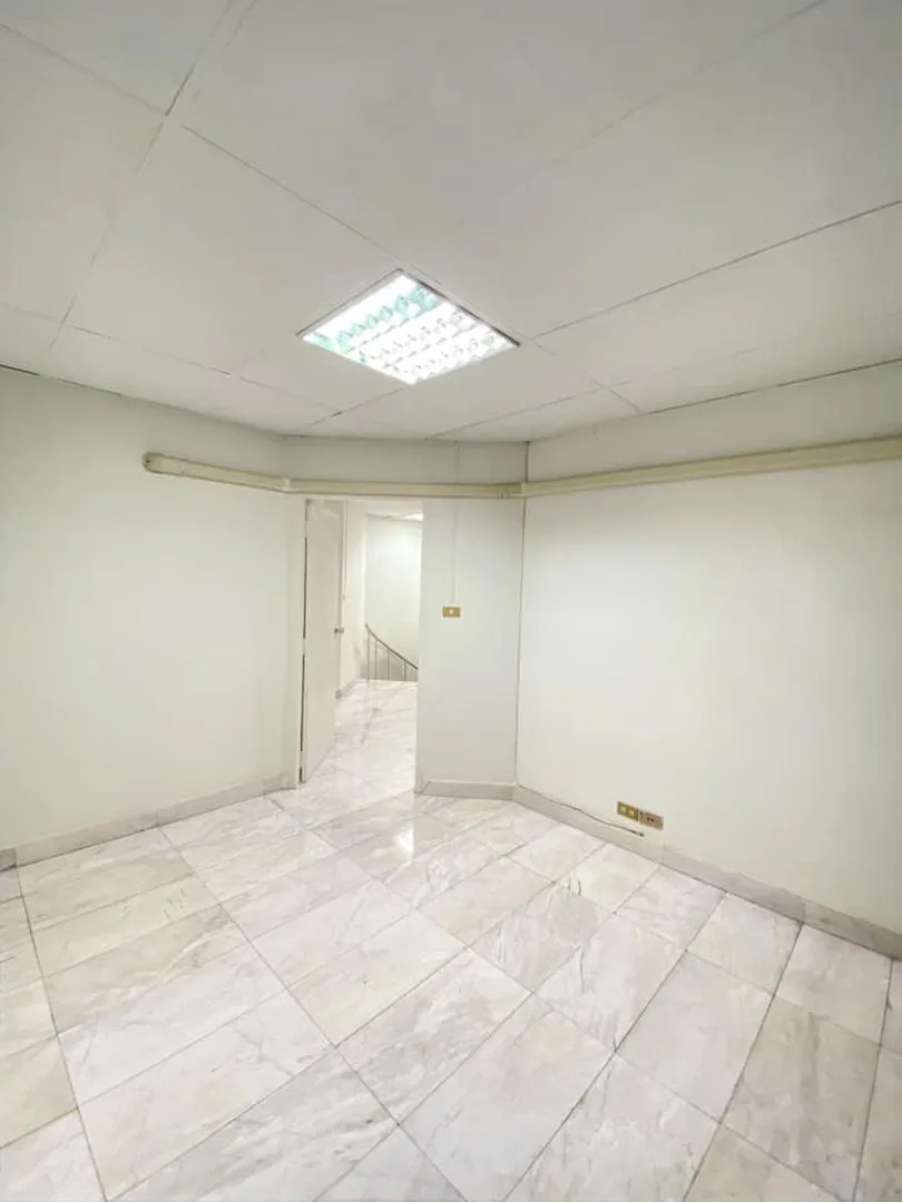 Property photos for Thonglor Tower
