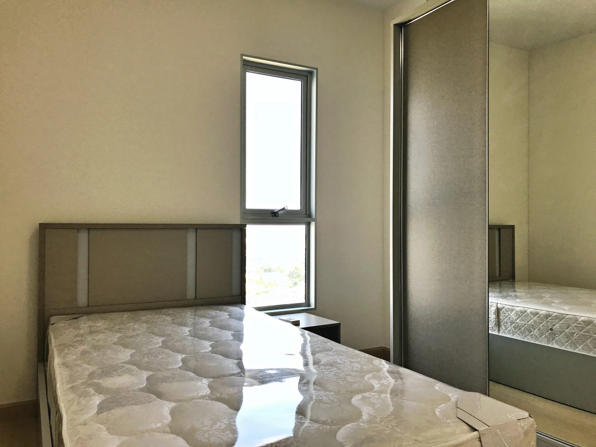 Property photos for Supalai Veranda Rama 9