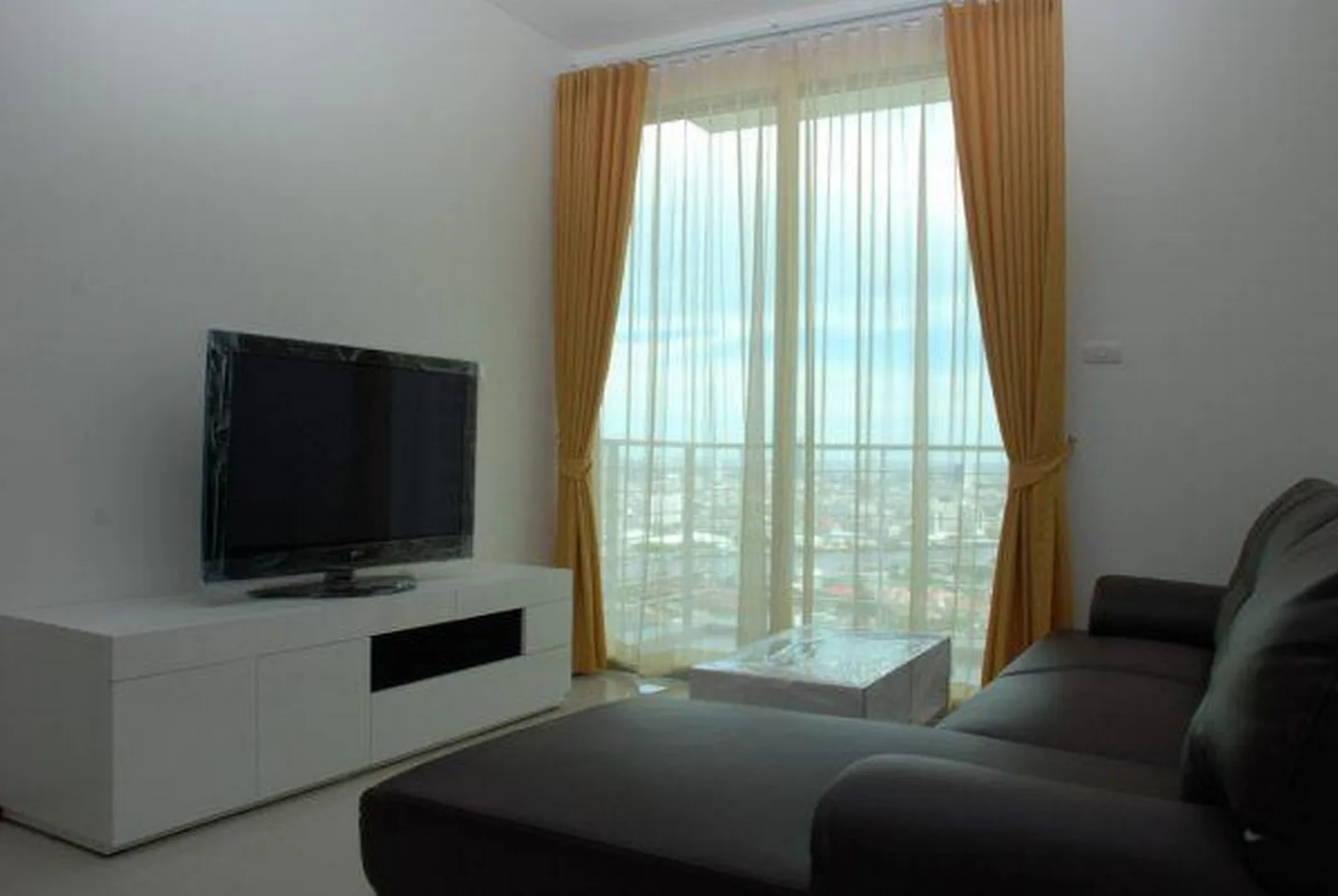 Property photos for Villa Sathorn
