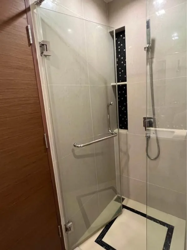 Property photos for The Address Sathorn