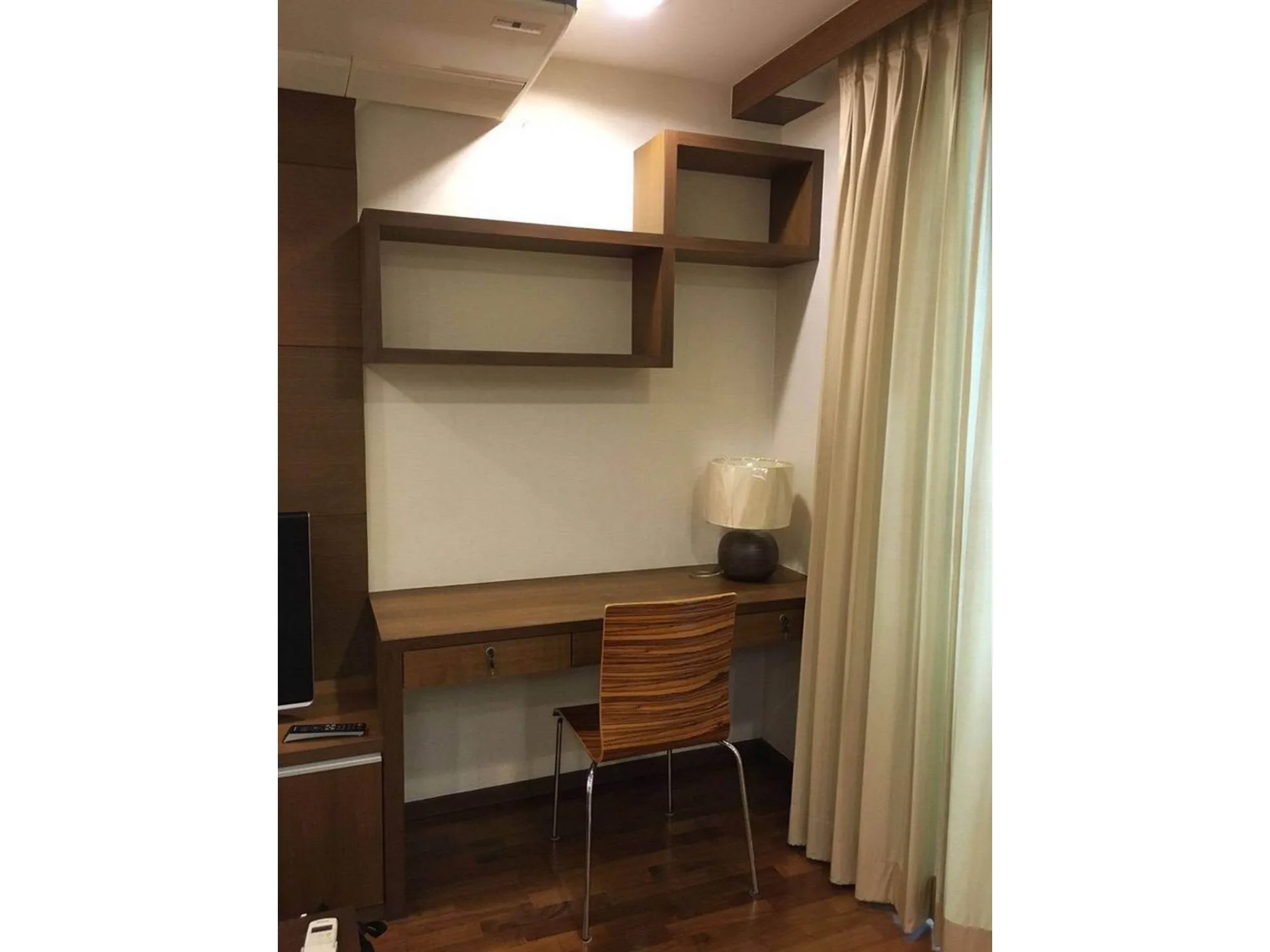 Property photos for The Aree Condominium