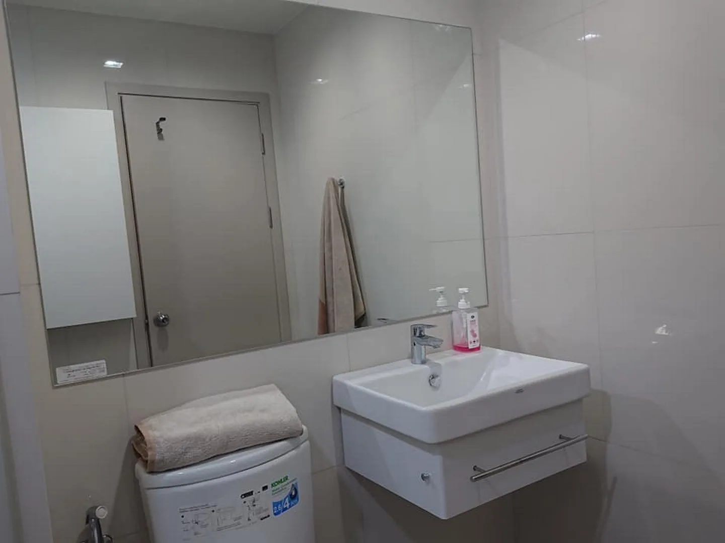 Property photos for Life Sukhumvit 48