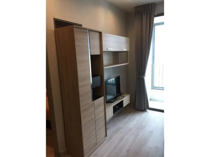 Property photos for Ideo Mobi Sukhumvit 81