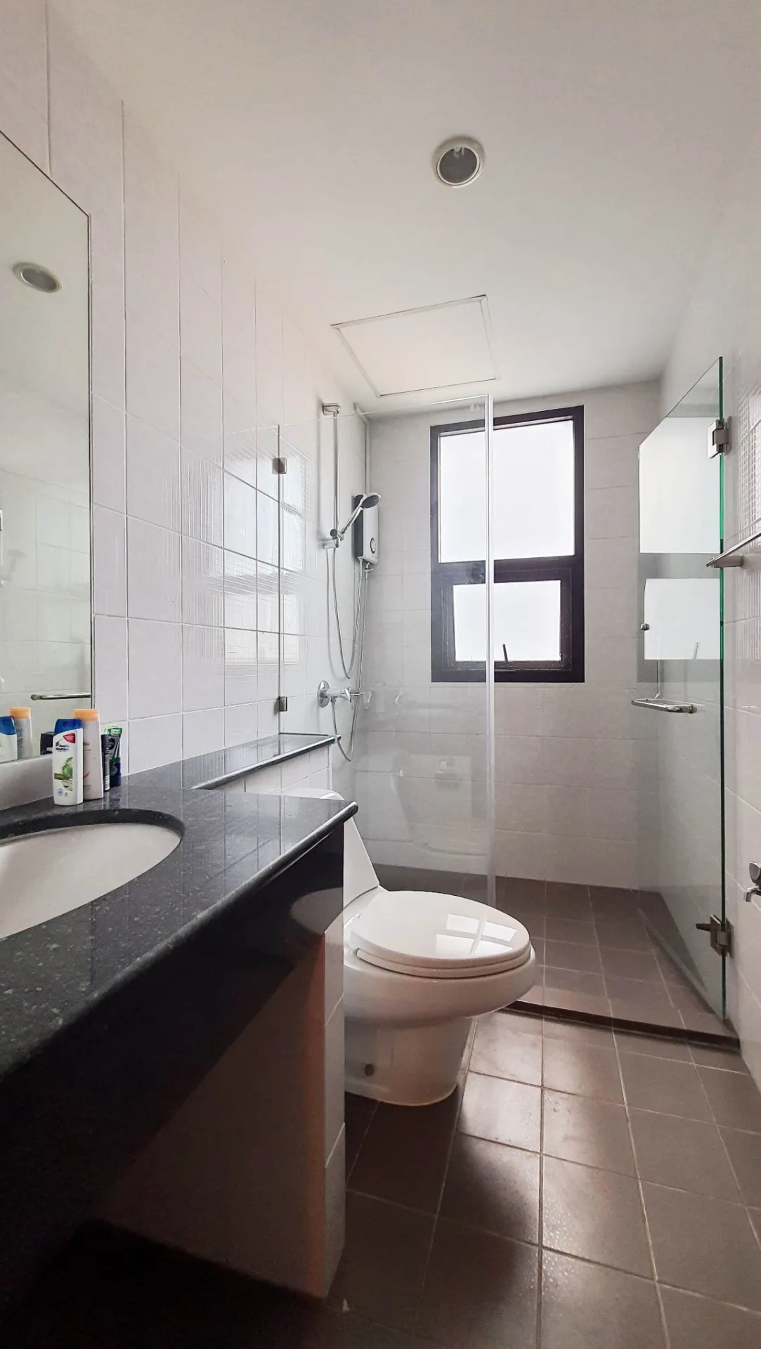 Property photos for Vista Garden