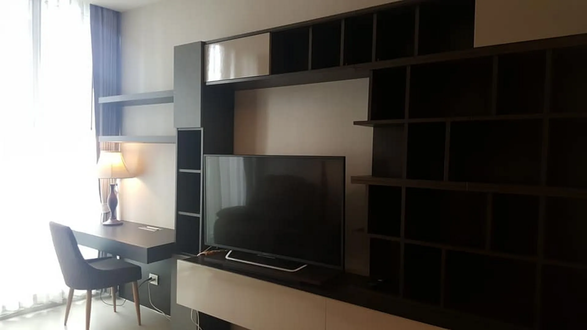 Property photos for Noble Ploenchit