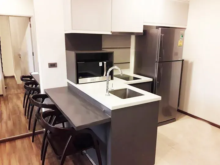 Property photos for WYNE Sukhumvit