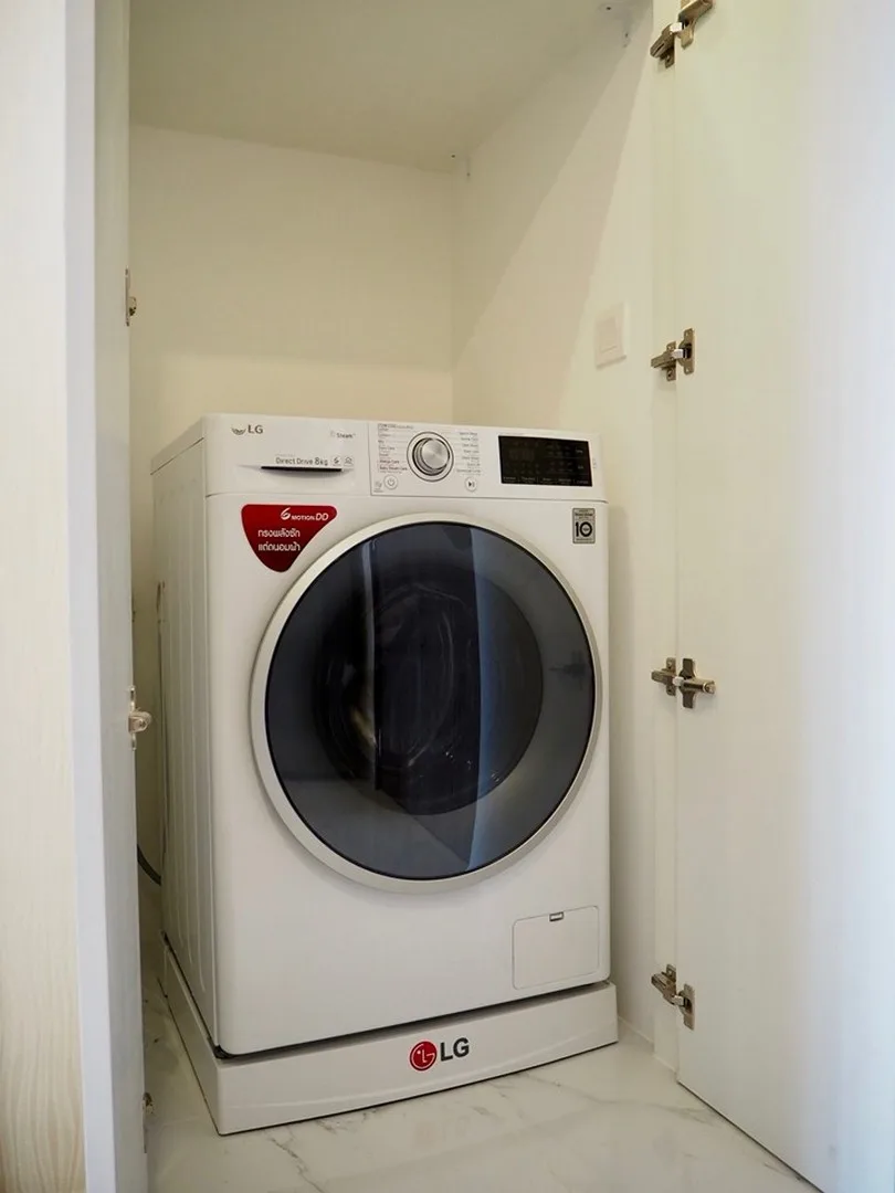 Property photos for IDEO Mobi Sukhumvit 66