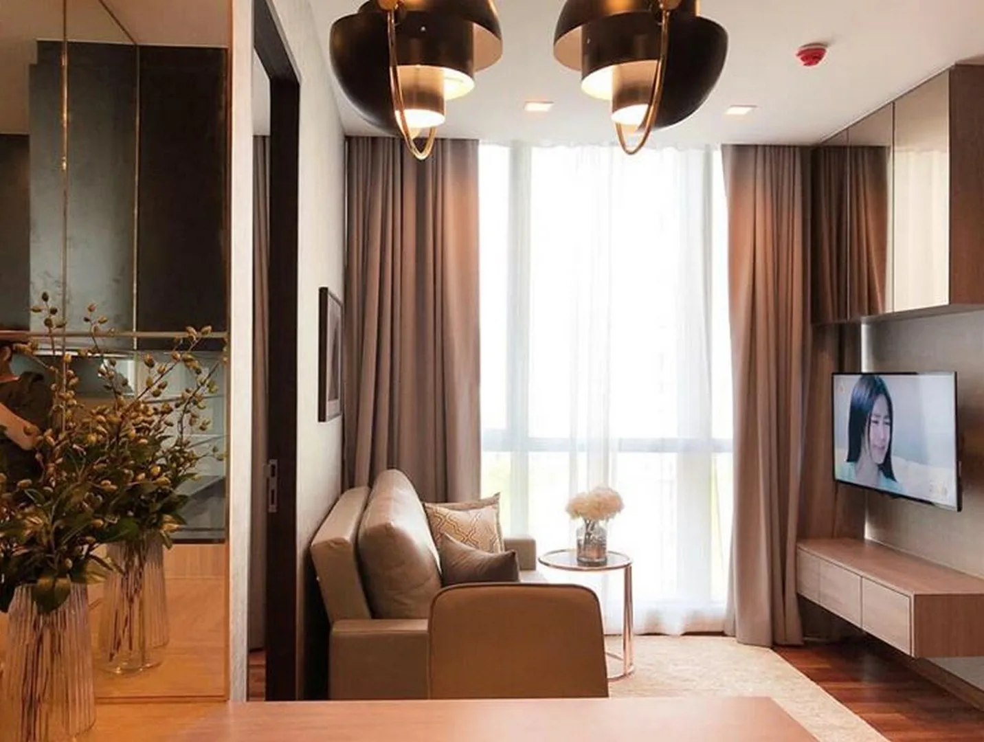 Property photos for Wish Signature  Midtown Siam