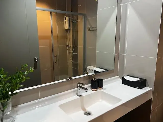 Property photos for Ideo New Rama 9