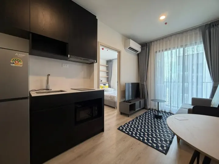 Property photos for Nue District R9