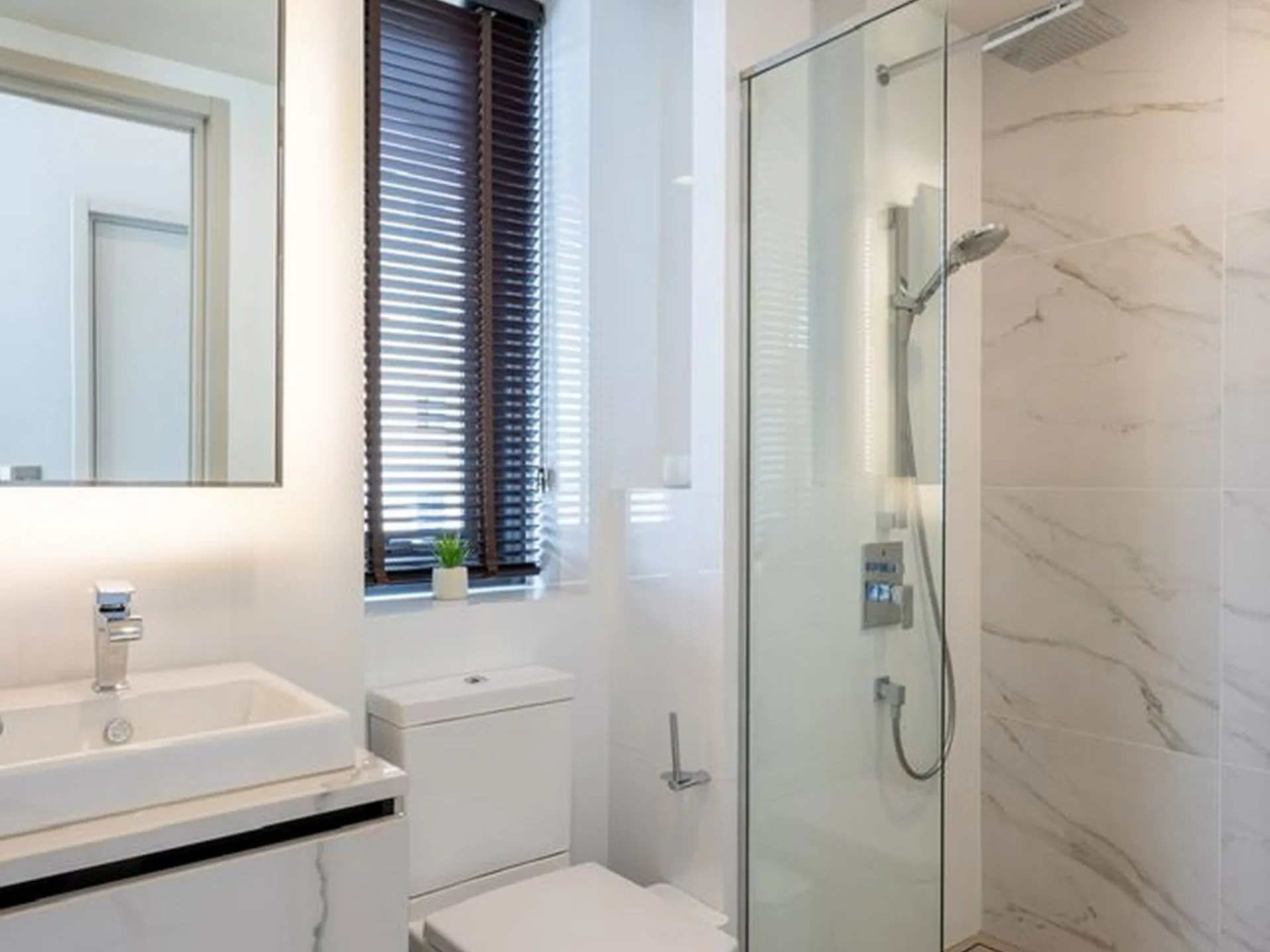 Property photos for The Line sukhumvit 101