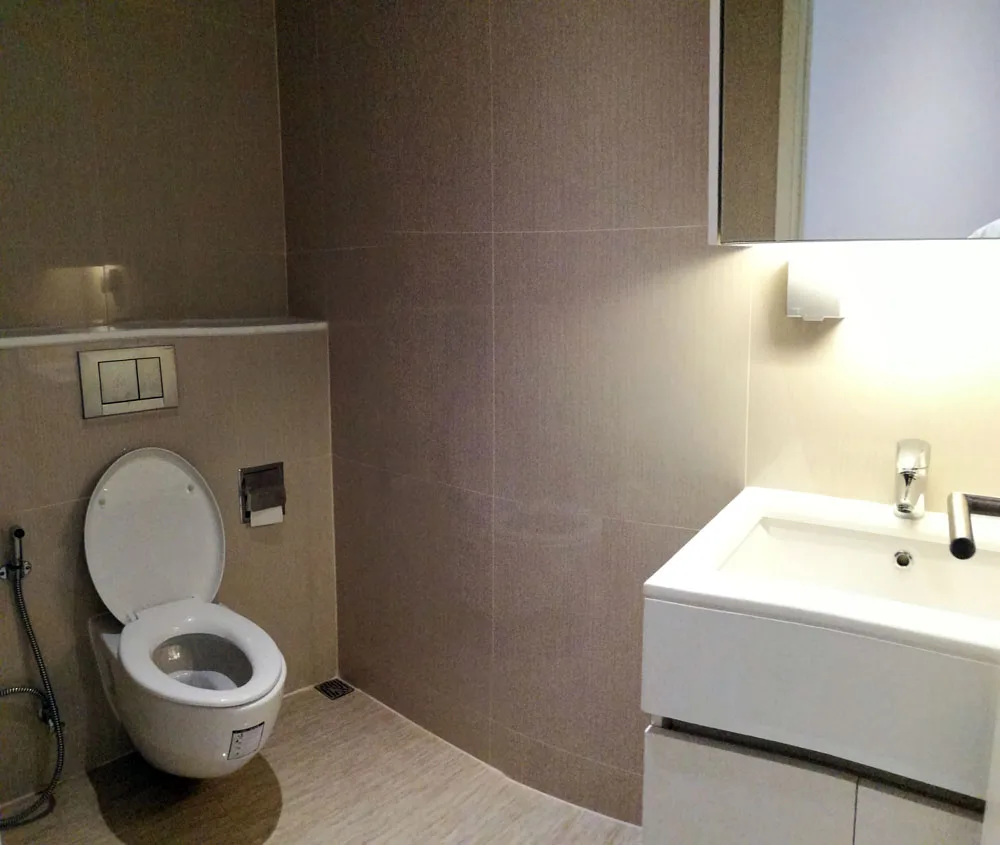 Property photos for H Sukhumvit 43