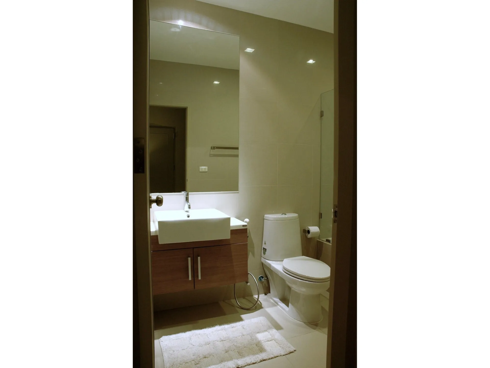 Property photos for Noble Reveal