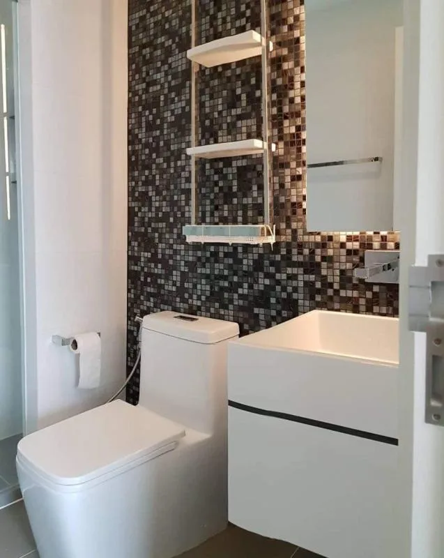 Property photos for The Room Sukhumvit 69