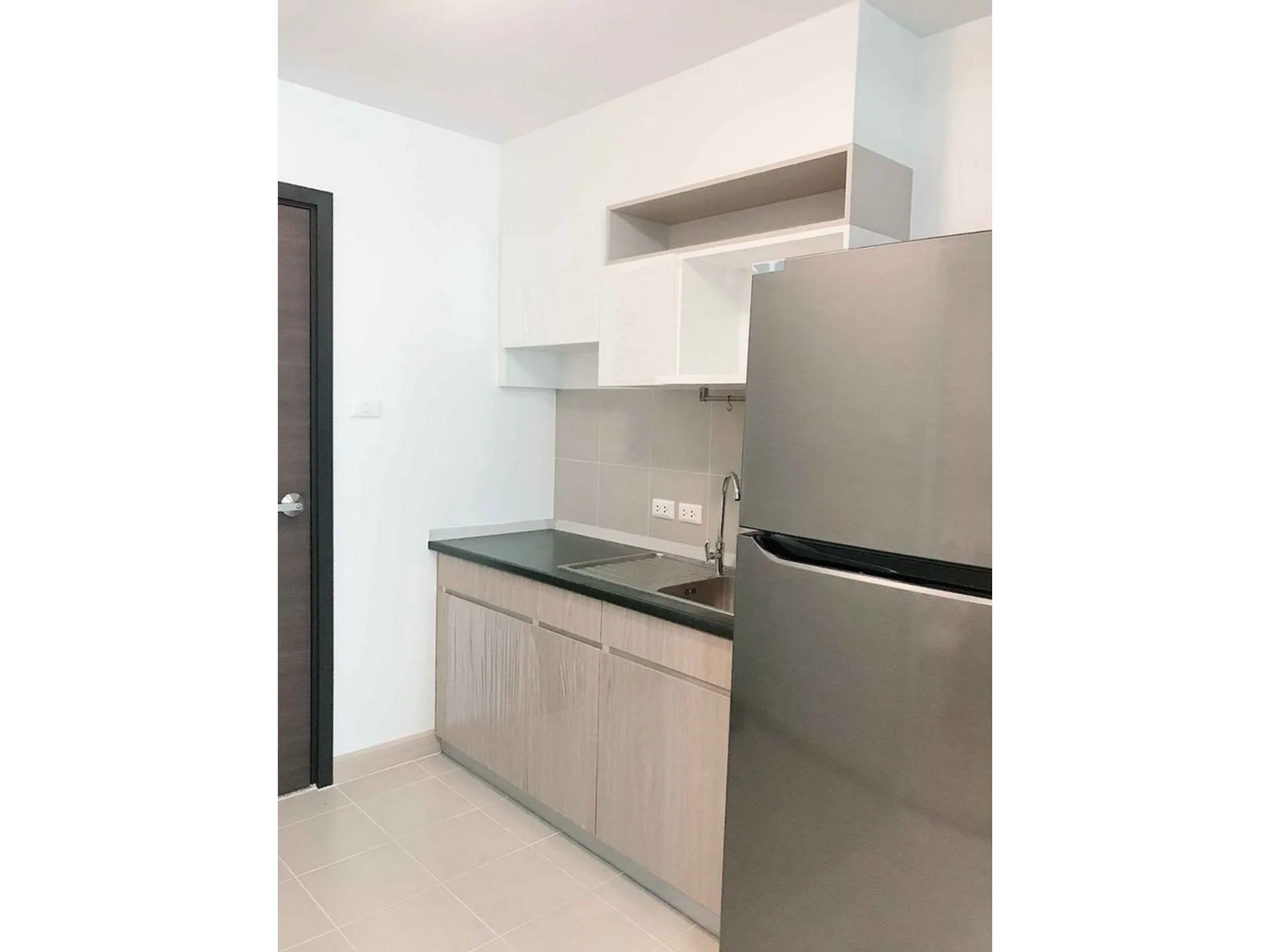 Property photos for Supalai Veranda Rama 9