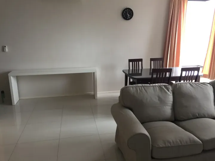Property photos for Villa Asoke