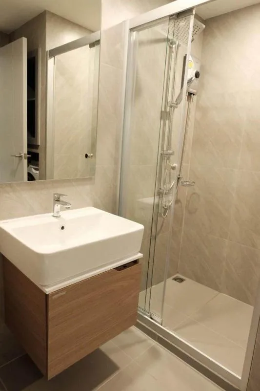 Property photos for Ideo Chula ??? Samyan