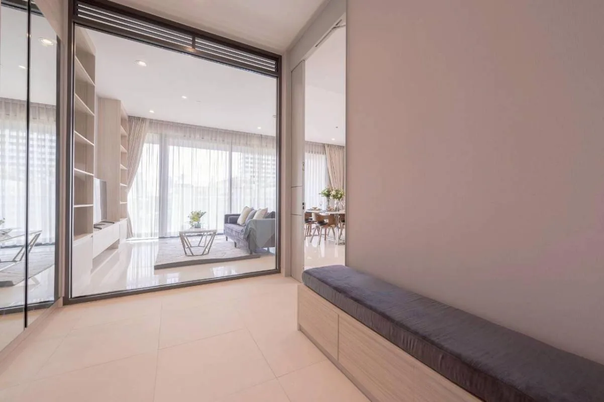Property photos for Vittorio