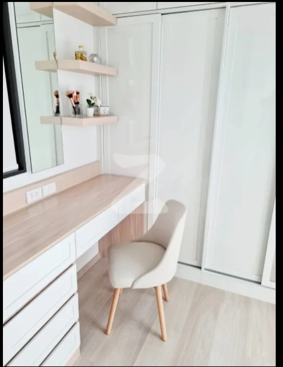 Property photos for Life One Wireless