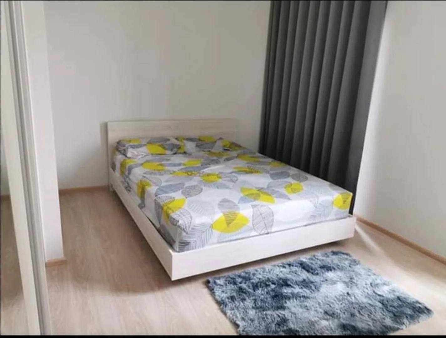 Property photos for Noble Revolve Ratchada