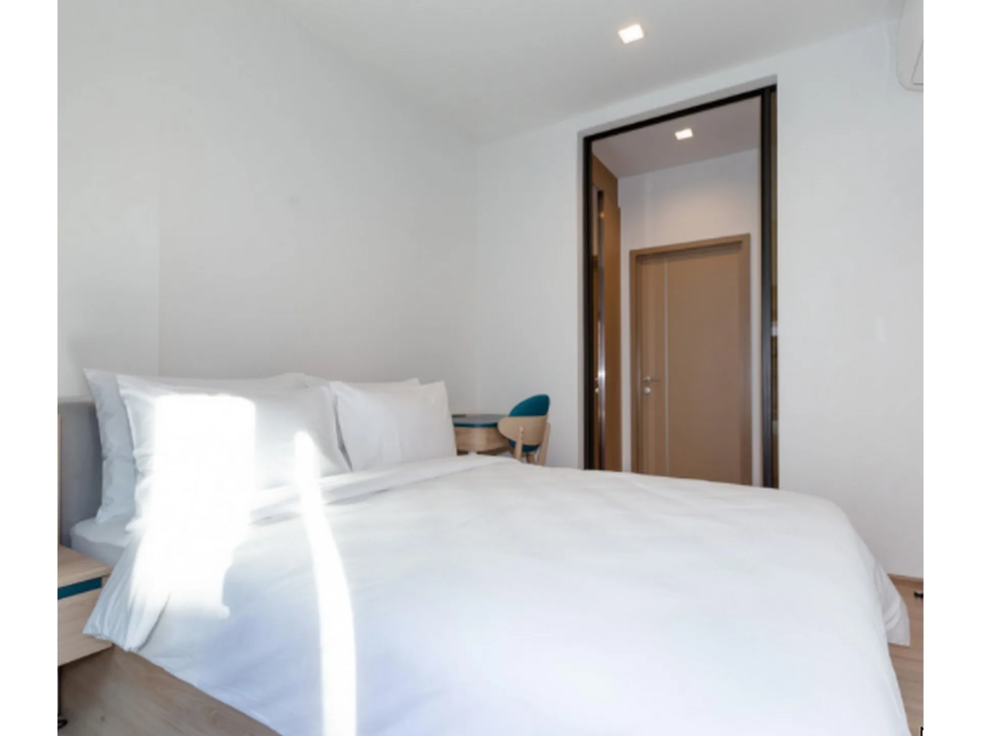 Property photos for KAWA HAUS