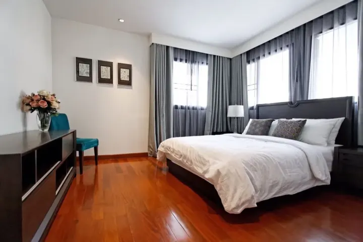 Property photos for Levara Residence