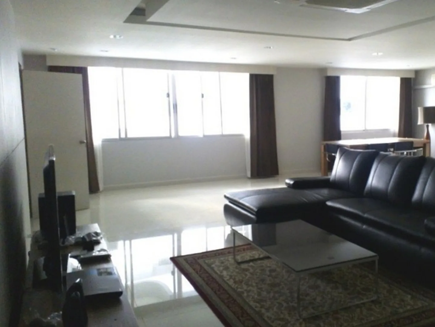 Property photos for D.S. Tower 1 Sukhumvit 33