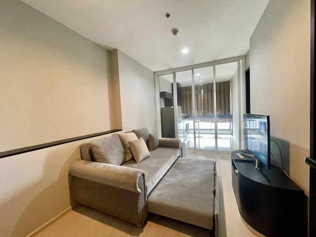 Property photos for Rhythm Sukhumvit 44/1