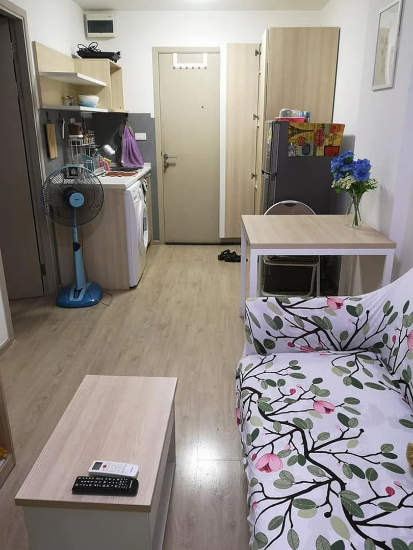 Property photos for Elio Del Ray
