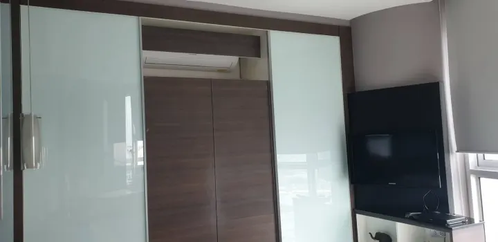 Property photos for Sky Walk Condominium