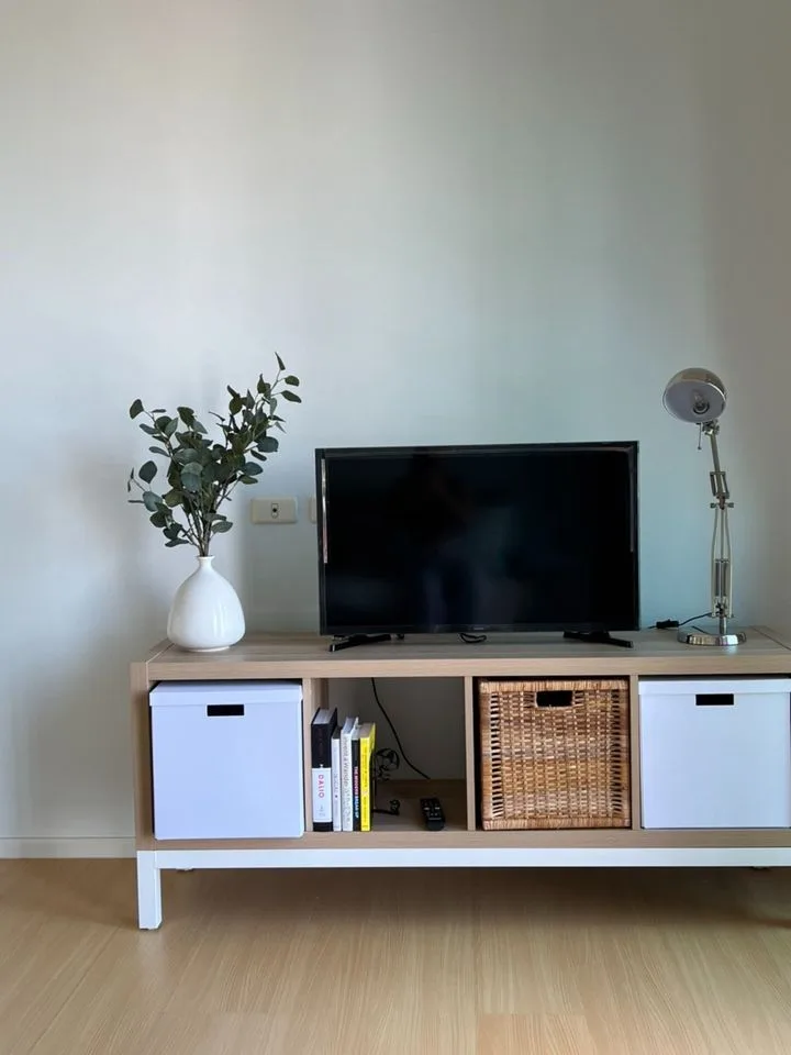 Property photos for Noble Reveal