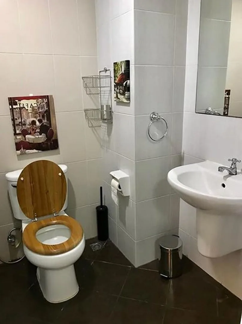 Property photos for Condo One X Sukhumvit 26