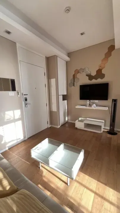 Property photos for The Saint Residences