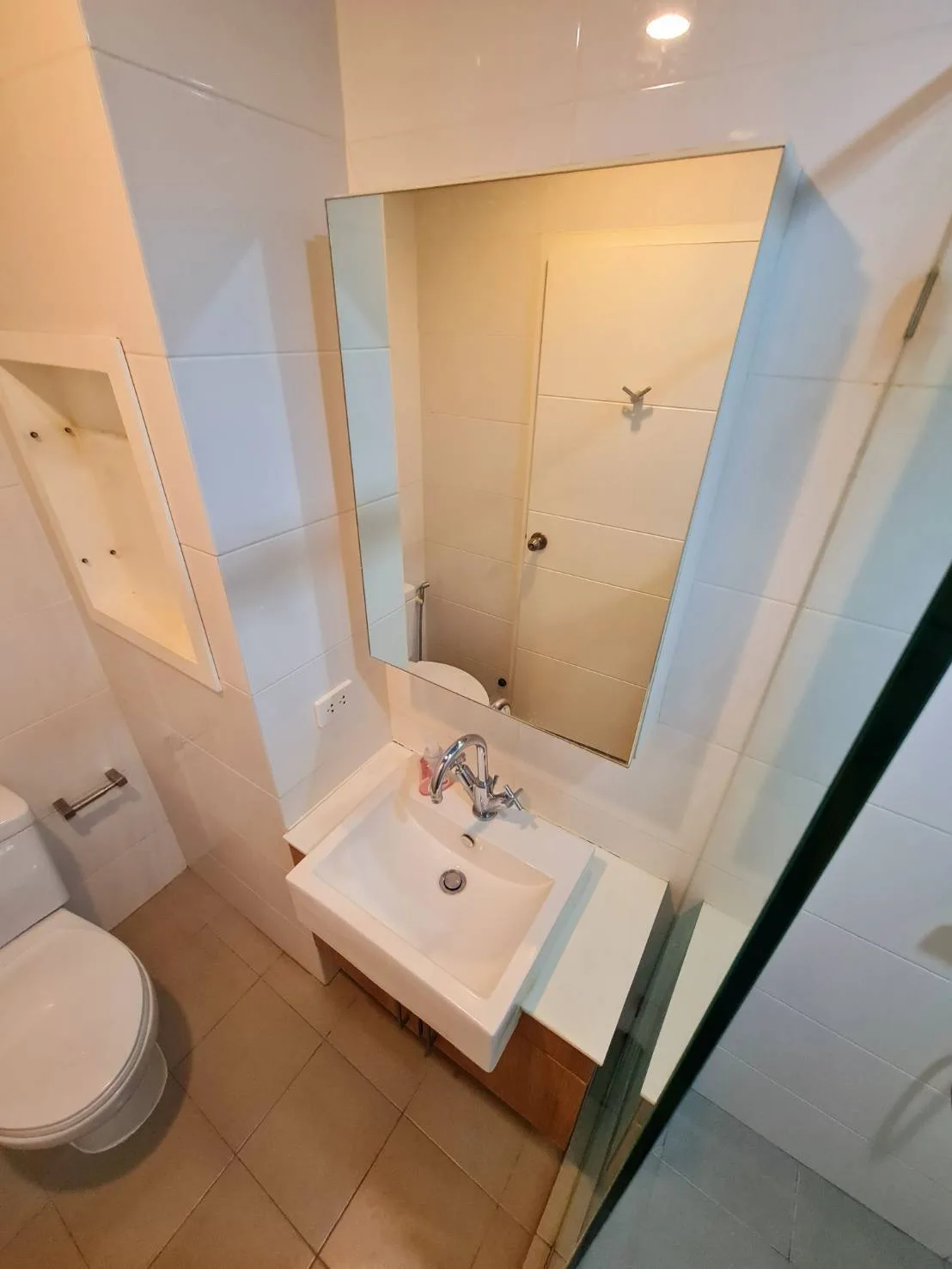 Property photos for Blocs 77
