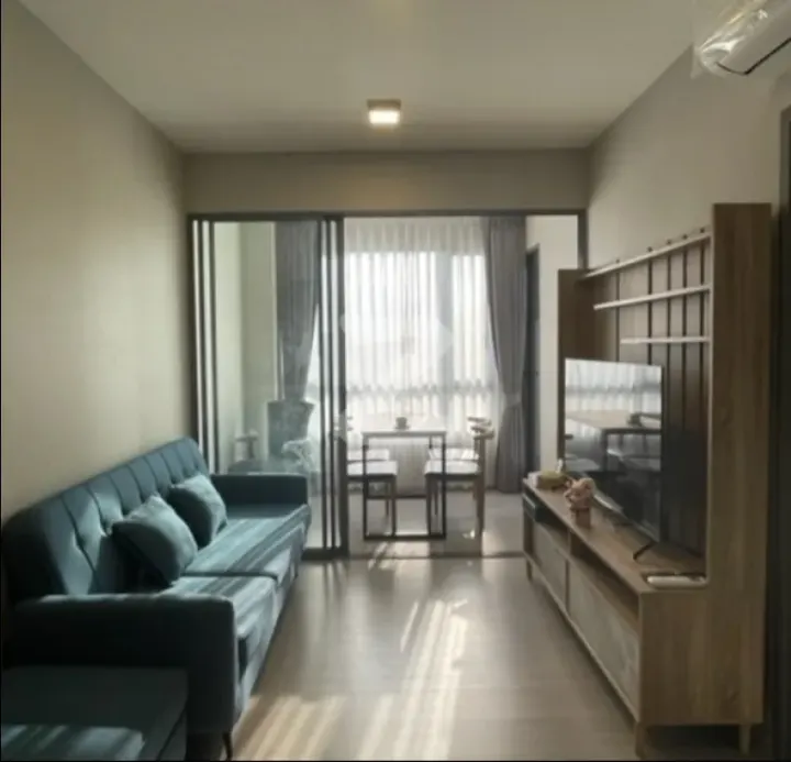 Property photos for Quintara Phume Sukhumvit 39