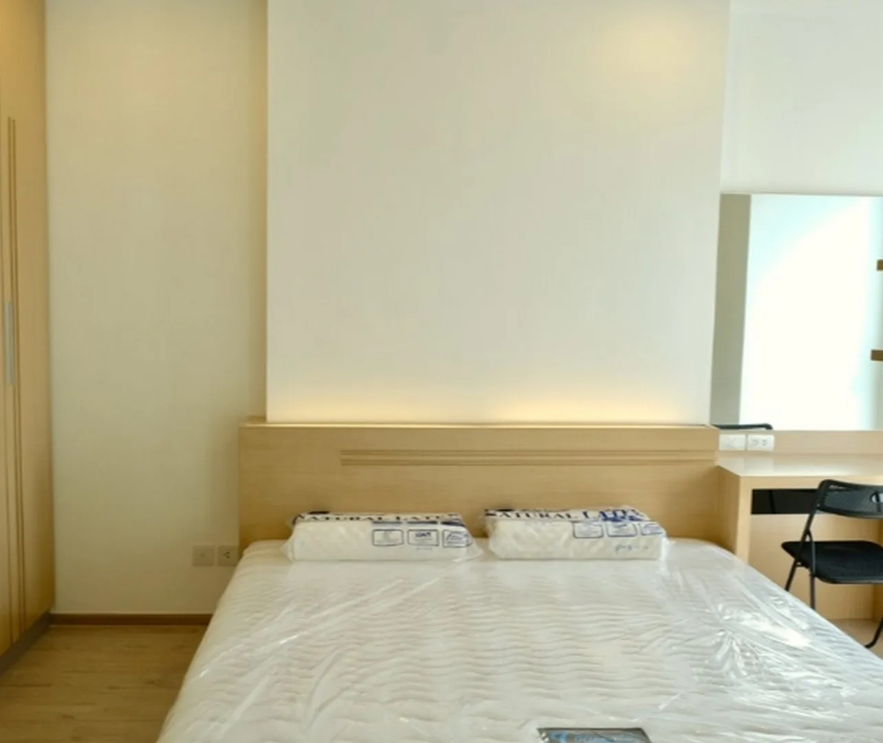 Property photos for Ideo Q Chula - Samyan