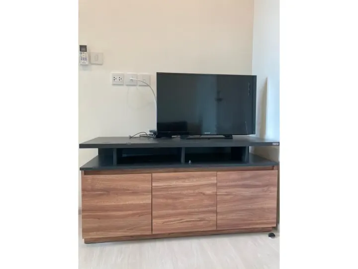 Property photos for Life Asoke