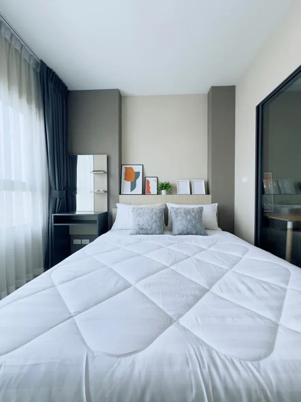 Property photos for Ideo Sukhumvit 115