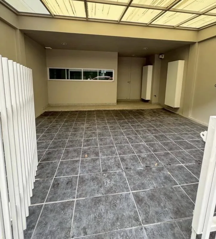Property photos for Noble Cube Pattanakarn