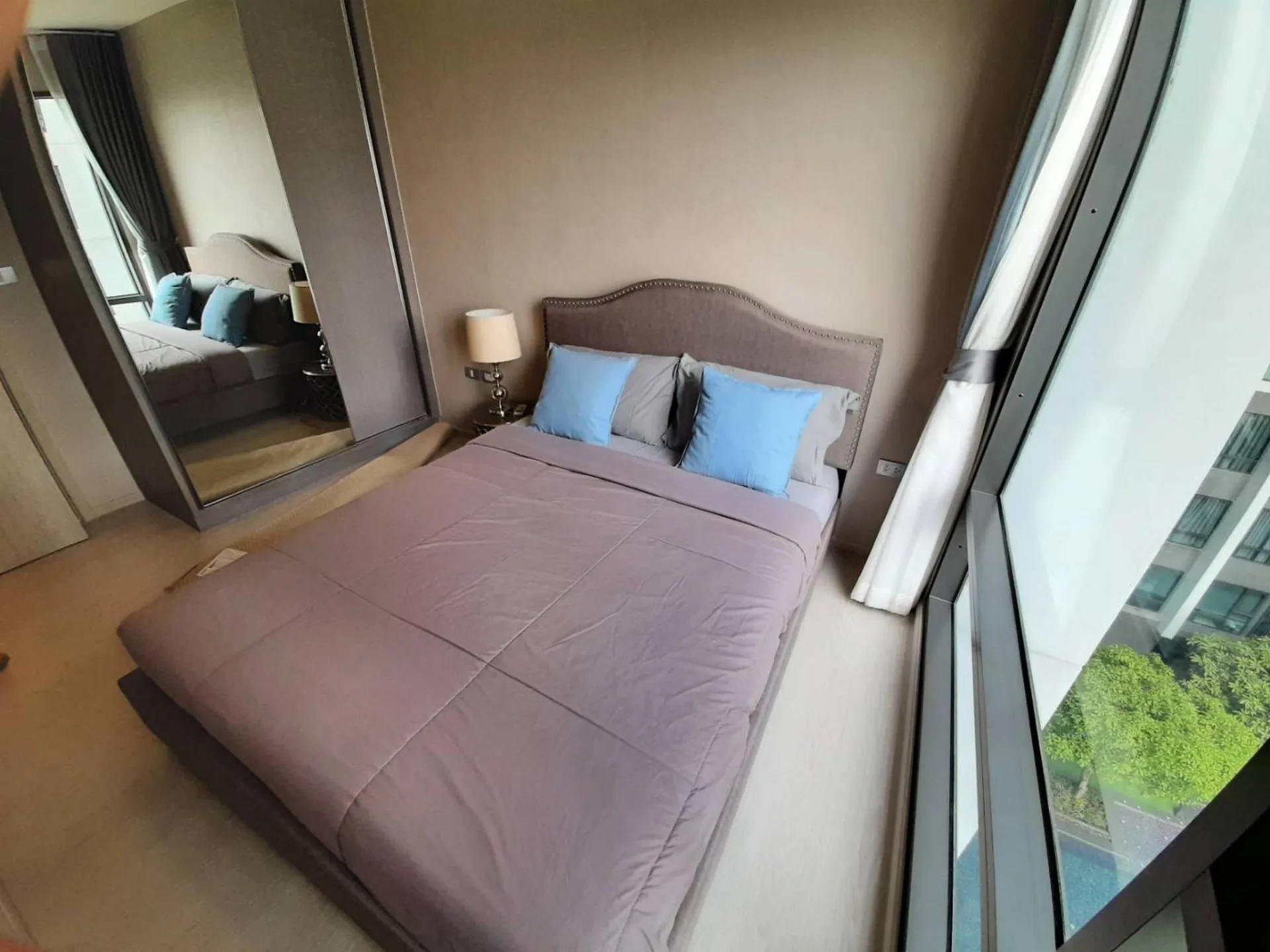 Property photos for Rhythm Sukhumvit 36 - 38