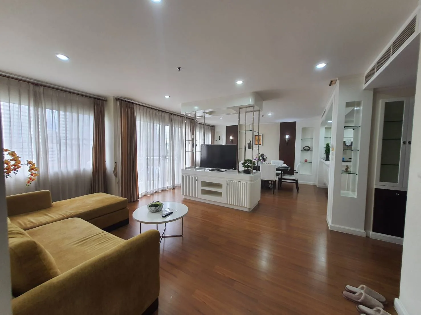 Property photos for The Millard
